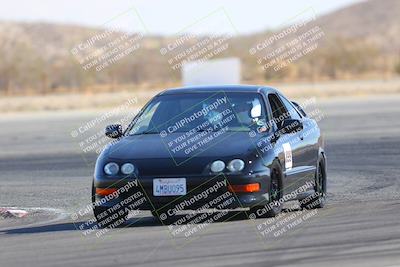 media/Oct-09-2022-Extreme Speed (Sun) [[a34e269be1]]/4-Orange/session 1 Skid Pad/